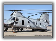 CH-46E US Marines 157721 YT-01